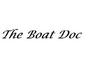 The Boat Doc - Kimberly, ID