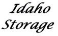 Idaho Storage - Filer, ID
