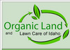 Organic Land and Lawn Care of Idaho - Twin Falls, ID