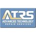 A.T.R. Services - Filer, ID