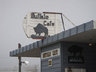 Buffalo Cafe - Twin Falls, ID