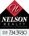 Nelson Realty LLC - Twin Falls, ID