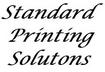 Standard Printing Solutons - Twin Falls, ID