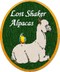 Lost Shaker Alpacas - Twin Falls, ID