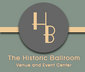 The Historic Ballroom Venue and Event Center - Twin Falls, ID