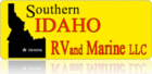 Southern Idaho RV & Marine - Jerome, ID