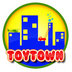 ToyTown - Twin Falls, ID