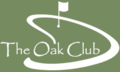 The Oak Club of Genoa - Genoa, Illinois