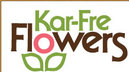 Kar-Fre Flowers - Sycamore, Illinois