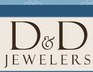 D & D Jewelers - Sycamore, Illinois
