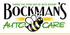 Bockman's Auto Care - Sycamore, Illinois