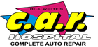 Bill White's C.A.R. Hospital - DeKalb, Illinois