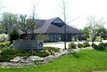 Prairie View Animal Hospital - DeKalb, Illinois