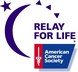 Relay For Life of Knox County - Galesburg, Illinois