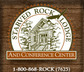 IL - Starved Rock Lodge and Conference Center - Utica, IlLINOIS