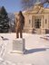 Illinois Valley - Mendota Museum and Historical Society - Mendota, IlLINOIS