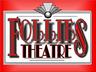IL - Follies Theater - Utica, IlLINOIS