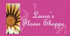 Laura's Flower Shoppe - Lake Villa, IL