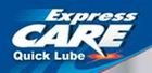 Express Care Quick Lube - Mundelein, IL
