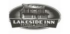 dining - Lakeside Inn & Tavern - Wauconda, IL