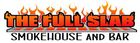 food - The Full Slab Smokehouse And Bar - Grayslake, IL