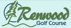 bar - Renwood Golf Course - Round Lake, IL