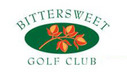 pub - Bittersweet Golf Club - Gurnee, IL