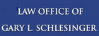 bar - Law Office of Gary L. Schlesinger - Libertyville, IL