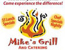 catering - Mike's Grill & Catering - Round Lake, IL