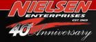 Nielsen Enterprises - Lake Villa, IL