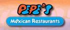 dinner - Pepe's Mexican Restaurants - Waukegan, IL