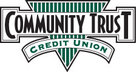insurance - Community Trust Credit Union - Gurnee, IL