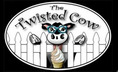 Ice Cream - The Twisted Cow - Lindenhurst, IL