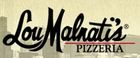 Lou Malnati’s Pizzeria - Third Lake, IL