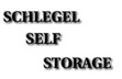 spa - Schlegel Self Storage - Woodstock, IL