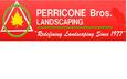 Perricone Brothers Landscapeing - Woodstock, Il