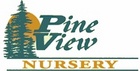 Pine View Nursery - Woodstock, Il