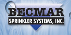 Company - Becmar Sprinkler Systems, Inc. - Woodstock, IL