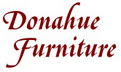 bedding - Donahue Furniture - Woodstock, IL