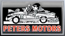 diagnostics - Peters Motors - Woodstock, IL