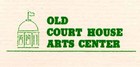 consignment - Old Court House Arts Center - Woodstock, IL