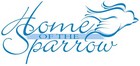 consignment - Home of the Sparrow - Woodstock, IL