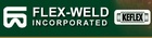 construction - Flex-Weld Inc. - Woodstock, Il