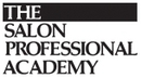 IN - The Salon Professional Academy - Anderson, IN