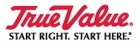 cleaning supplies - Northgate True Value Hardware - Anderson, IN