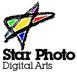 professional - Star Photo Digital Arts - Anderson, IN