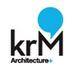 Business - krM Architecture - Anderson, IN