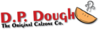 delivery - D.P. Dough - Normal, IL