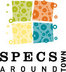 Normal_specs_around_town_logo