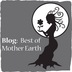 blogging - Best of Mother Earth - Bloomington, IL